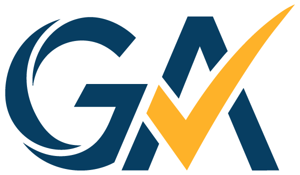 Gestione Anomalie